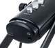 Микрофоны шнуровые Superlux E431U - изображение 5