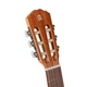 Классическая гитара Alhambra 1 C HT (Hybrid Terra) - изображение 4