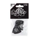 Набор медиаторов Dunlop Tortex Jazz III XL Pick 1.35 - изображение 3