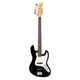 Бас-гитара PARKSONS SJB 150 (Black) - изображение 2