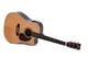 Акустична гітара Sigma DTC-28HE (Fishman Presys+ ) з мʼяким кейсом - зображення 4