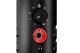 Мікрофон Rode XDM-100 - зображення 4