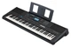Синтезатор Yamaha PSR-EW425 - изображение 4