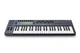 MIDI-клавіатура Novation FLkey 49 - зображення 2