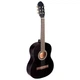 Классическая гитара Stagg C430 M BLK - изображение 1