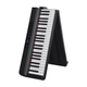 Цифровое пианино Musicality CP88PRO-BK _CompactPiano - изображение 2