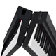 Цифровое пианино Musicality CP88PRO-BK _CompactPiano - изображение 4