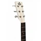 Акустическая гитара Sigma 1 Series GM-1E-MFW (Fishman Presys II) - изображение 5