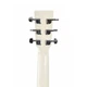 Акустическая гитара Sigma 1 Series GM-1E-MFW (Fishman Presys II) - изображение 6
