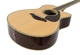 Электроакустическая гитара Yamaha FSX830C (Natural) - изображение 6