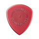 Медиатор Dunlop 549P1.5 - изображение 1