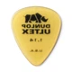 Медиатор Dunlop 421P1.14 - изображение 4