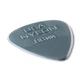 Медиатор Dunlop 44P.88 - изображение 2
