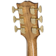 Акустическая гитара Gibson SJ-200 Standard Rosewood Rosewood Burst - изображение 7