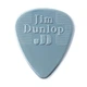 Медиатор Dunlop 44P.88 - изображение 4