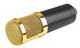 Микрофон HL Audio BM-800 - изображение 2