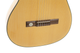 Классическая гитара Gewa Pro Arte Flamenco Cutaway, 4/4 - изображение 7