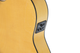 Классическая гитара Gewa Pro Arte Flamenco Cutaway, 4/4 - изображение 8