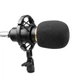 Микрофон HL Audio BM-800 - изображение 4