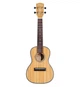 Укулеле Alvarez MU55C - изображение 1