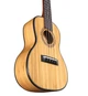 Укулеле Alvarez MU55C - изображение 4