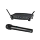 Микрофонна радіосистема Audio-Technica ATW 1102 - изображение 1