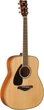 Акустична гітара Yamaha FG820L - зображення 1