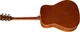 Акустична гітара Yamaha FG820L - зображення 5