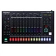 Мікшерний пульт Roland TR-8S - зображення 1
