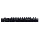 Мікшерний пульт Roland TR-8S - зображення 3
