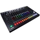 Мікшерний пульт Roland TR-8S - зображення 4
