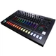 Мікшерний пульт Roland TR-8S - зображення 5