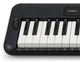 Синтезатор Casio CT-S300C - изображение 2
