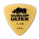 Медиатор Dunlop 426P1.14 - изображение 1