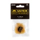 Медиатор Dunlop 426P1.14 - изображение 3