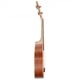 Укулеле Prima MU200S (Mahogany / Mahogany) - изображение 4
