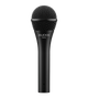 Микрофоны шнуровые Audix OM2 - изображение 1