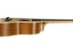 Укулеле Fiesta N1401 Nat - изображение 3