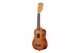 Укулеле Kala Makala Soprano Ukulele - изображение 2