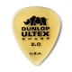 Медиатор Dunlop 433P2.0 - изображение 1