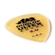 Медиатор Dunlop 433P2.0 - изображение 2
