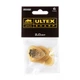 Медиатор Dunlop 433P2.0 - изображение 3