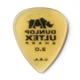 Медиатор Dunlop 433P2.0 - изображение 4