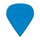 Медиатор Dunlop 412P1.0 - изображение 3