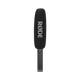 Микрофон Rode NTG-1 - изображение 4