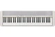 Синтезатор Casio CT-S1 WE - изображение 1