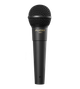 Микрофоны шнуровые Audix OM11 - изображение 1