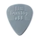 Медіатор Dunlop 44P.73 - зображення 4