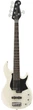 Бас-гитара Yamaha BB235 (Vintage White) - изображение 1