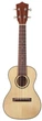 Укулеле концерт Prima MU310C (Solid Spruce / Mahogany) - изображение 1